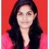 Sandhya Nair