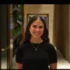 Lucy Glinert
