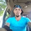 Devlin rivera