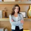 Kathleen Lally
