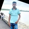 Deepak Daksh
