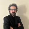 Onur Ağkaya