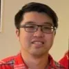 Brandon Choy