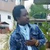 Uzochukwu Lucky