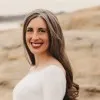 Molly McStravick
