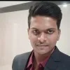 RAHUL GARAI