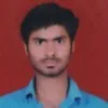 bhupendra dixit