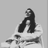 Aqsa Naeem