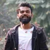Utkarsh