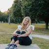 Ella Fallowfield