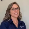 Jennifer Shroyer
