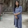 Divya Hada