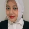 Galuh Fien Shintaniken