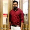 Naveen Kumar