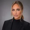 Nadine Merizier