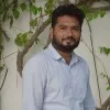 Parkash Kanjee