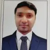 RAKESH YADAV
