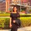 Garima Aggarwal