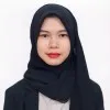 Andi Sabila Putri