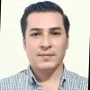 Sergio Andrés Leal Andaverde