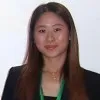 Janet