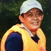 firman wardhani