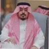 NASSER ALOTAIBI