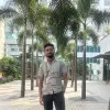 CA Abhinav Sudarshan