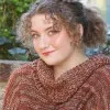Hannah Rosser