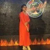 Vishnupriya TB