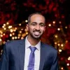osama fathi