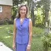 Jill Bienvenu