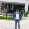 Subramanyam Maddineni