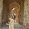 Aashish Shukla