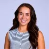 Gabrielle McGinn