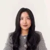 Chanisara Bunwat