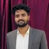 Aryan kumar