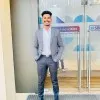 Mangesh Pandian