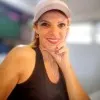 Giseli Santos