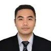 Angelo Dale Ong