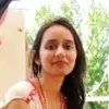 Shivangi Goel