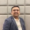 vishal agarwal
