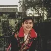 Carlito Antipuesto
