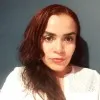Brenda Anaya Mandujano