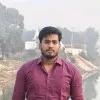Himanshu Shukla