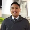 Nicholas Reyes