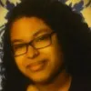 Loyda Jamieson