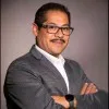 Oscar Aguayo