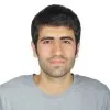 Çiya Aydoğan