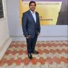 Gottipati Ashok